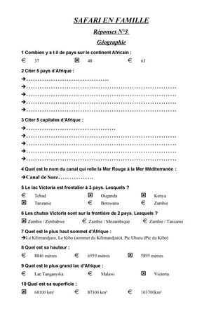 r_ponses3