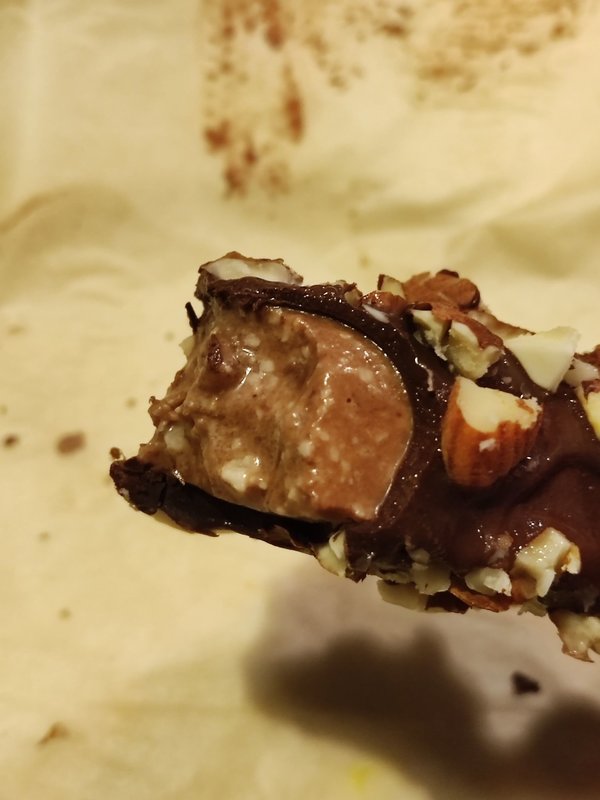 312929541_5374114859352395_7947881443873051269_n