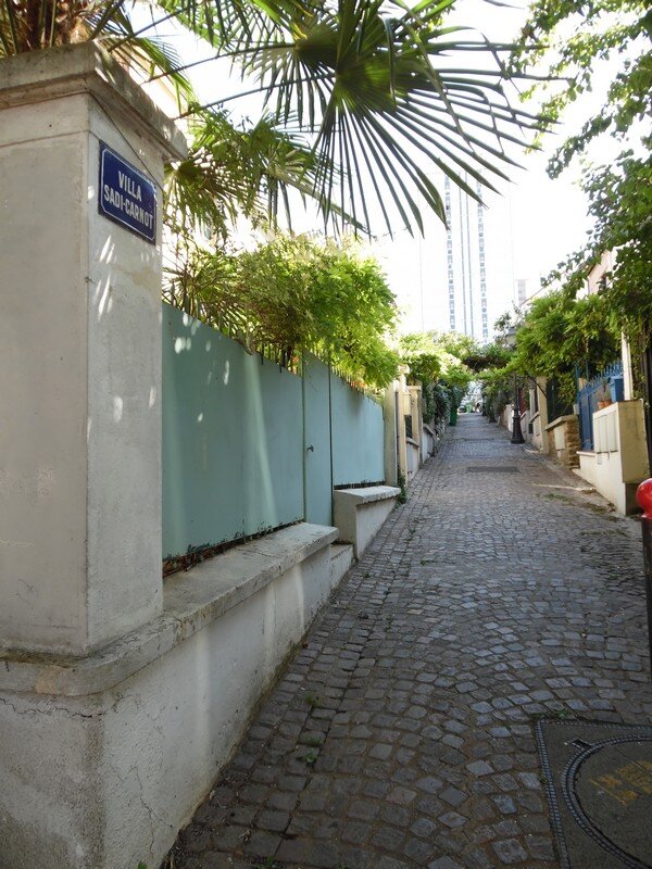 2015_Paris_2_les_ruelles_villas_1