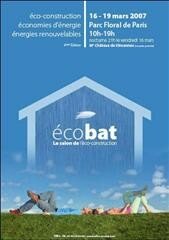 ecobat_2007