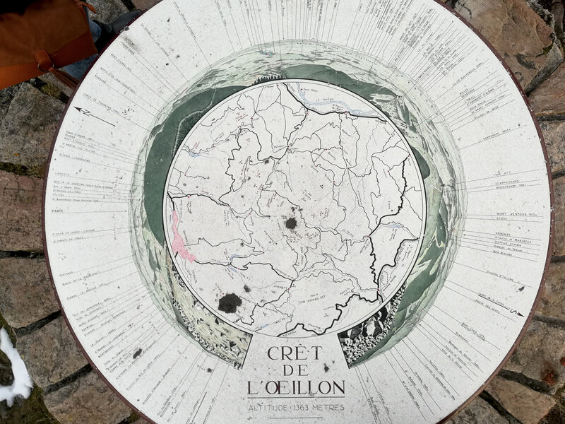 Crêt de l'Œillon, 1er déc 2018 (14)