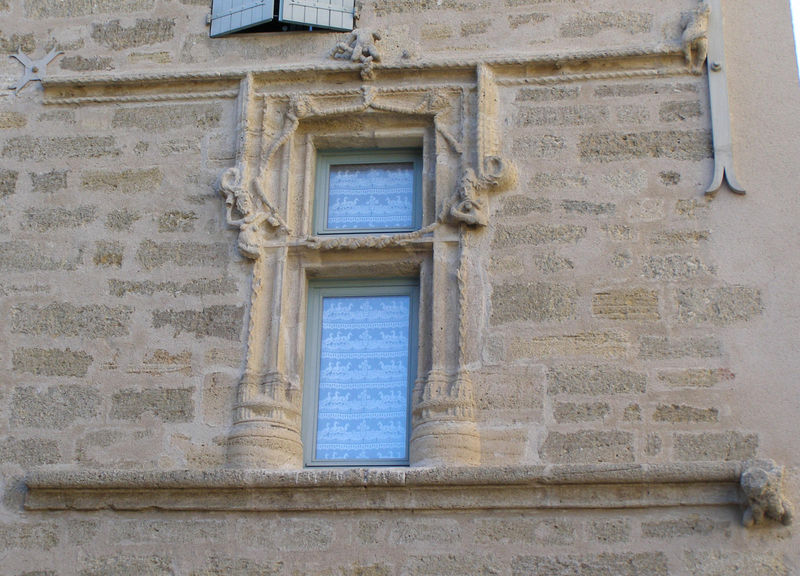Caux (59)
