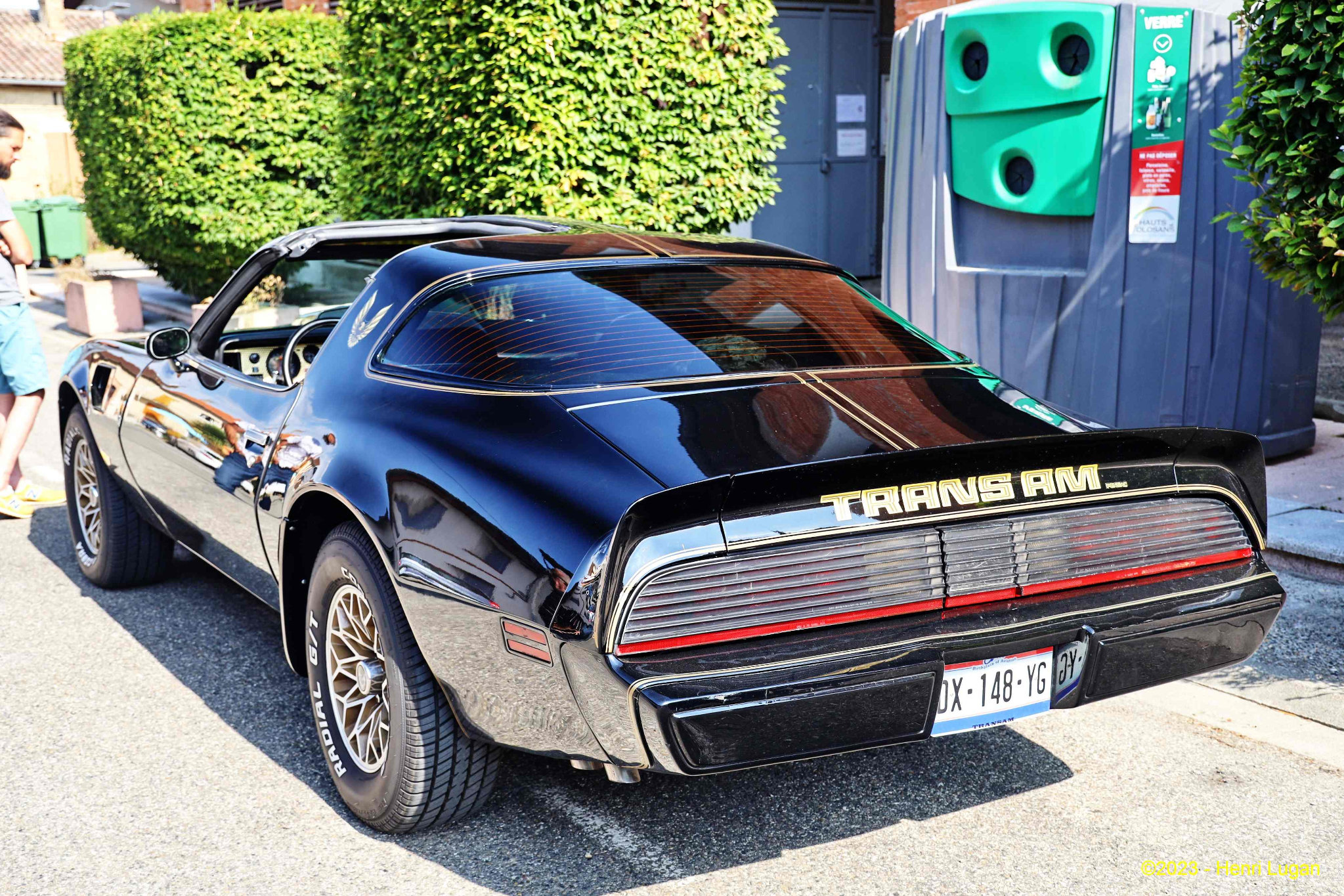 Pontiac Transam Gold_04 - 1978 [USA] HL_GF