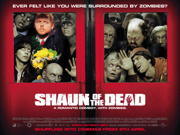 Shaun_of_the_Dead_film_poster