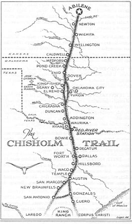 chisholm_trail2