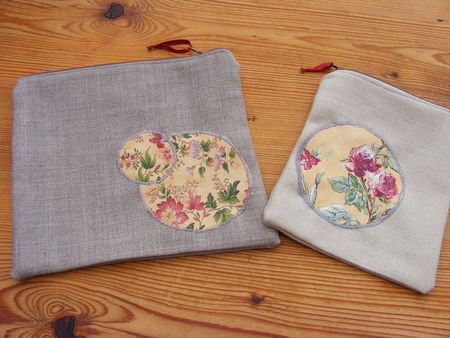 pochettes_jacquline