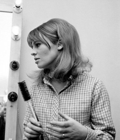 julie_christie