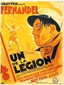 legion05