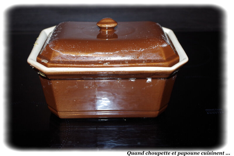 baeckoffe de fruits-1214