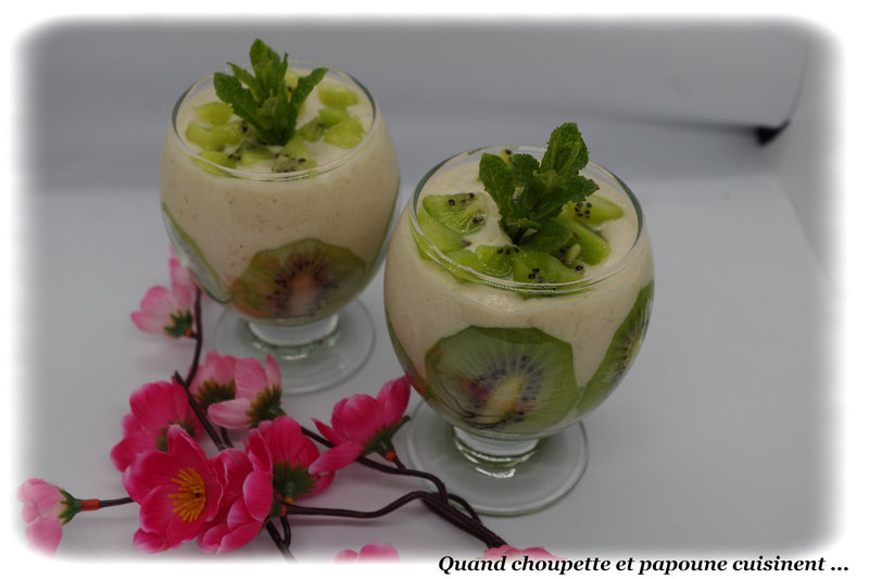 mousse bananes et kiwi-0092