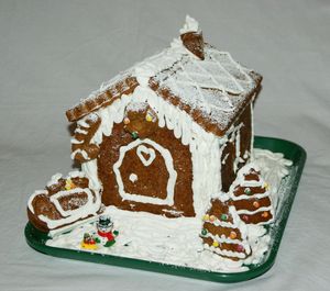 DSC07150