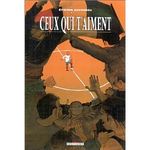 ceux-qui-t-aiment