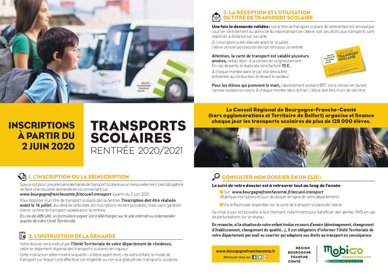 20797_FLYER_TS_Mode_d_emploi_2020_page-0001