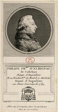 Dejabin_Collection_-_Philippe-François_d'Albignac_de_Castelnau_(1742-1806)