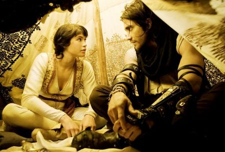 Critictoo_Cinema_Prince_of_Persia_17_500x339