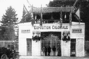 expo_colonial