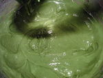 DSCF0264