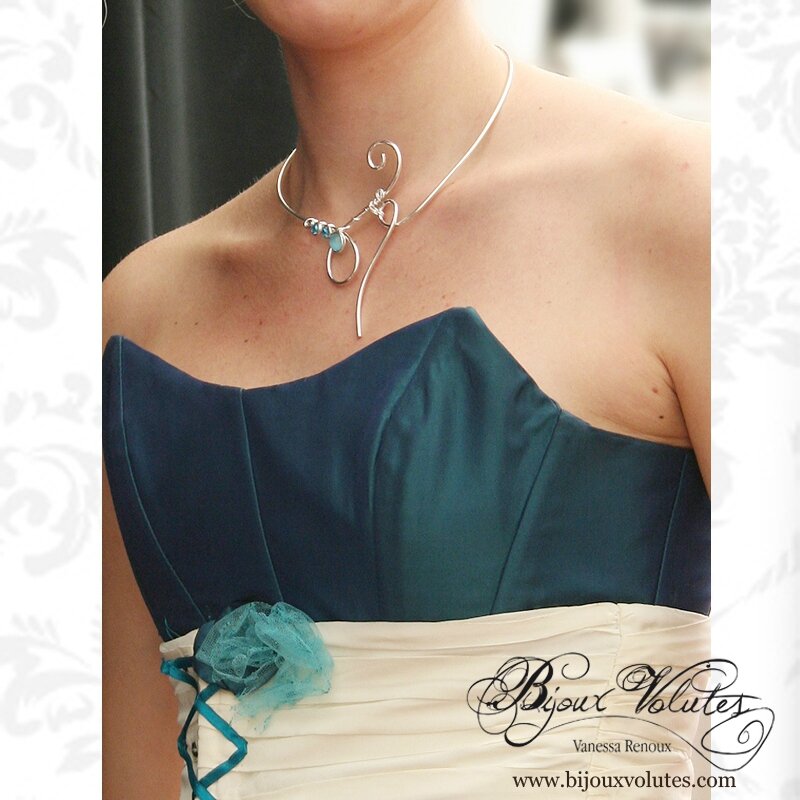 collier-mariage-Mirage-dosVP-turquoise2