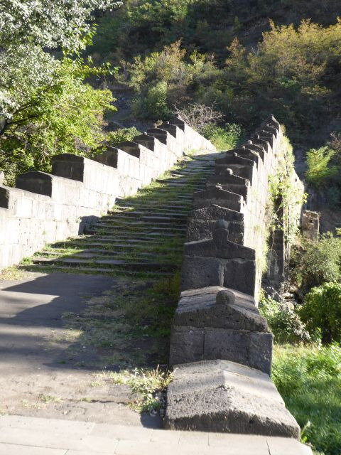 a31