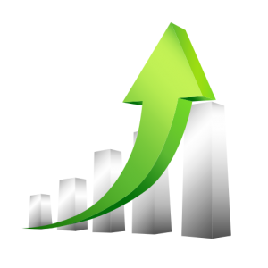 statistiques