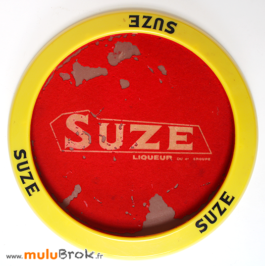SUZE-PISTE-DES-1-muluBrok-Objet-Pub