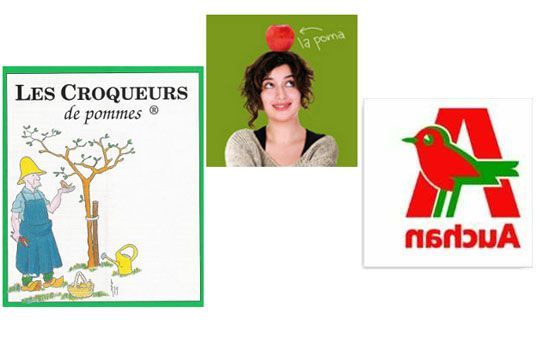 croqueurs_vs_auchan copy