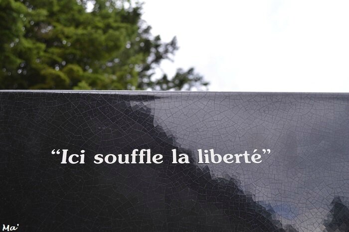 170709_valchevriere_1