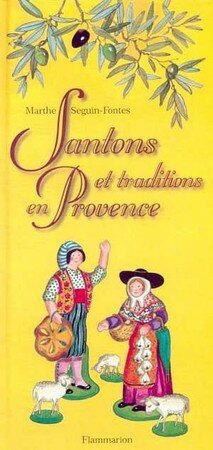 Santons_et_traditions_en_Provence