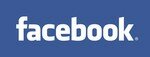 Logo_Facebook_T_Z_47735_3