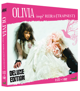 olivia_box_nc2