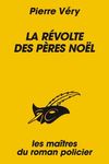 la_revolte_des_peres_noel