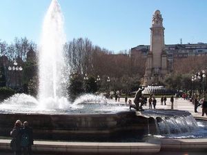 Plaza_de_Espana