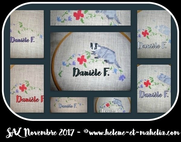 danièle f_salnov17_col3