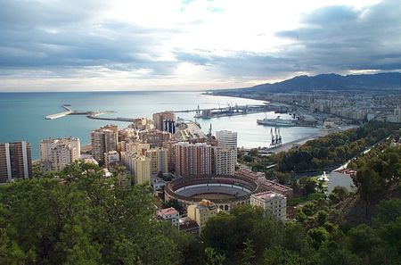 Malaga04