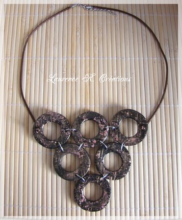 collier_forme__4_