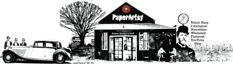 PaperArtsyShop72