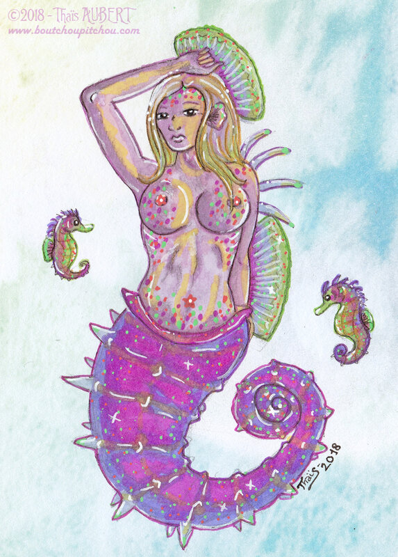 mermay-18-net