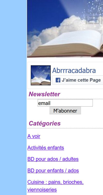 newsletter2