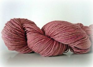 BFL-Rose-The
