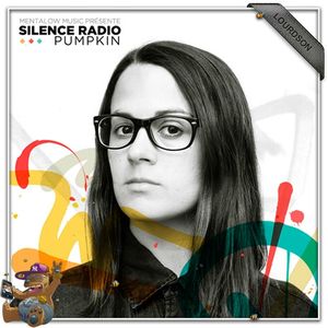 cover-pumpkin-silence-radio