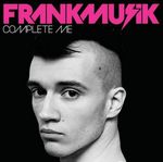 frankmusik_complete_me_478481