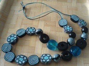 collier_petit_poucet_turquoise