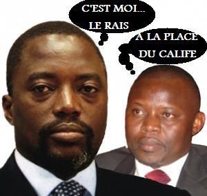 kabila_kamerhe2