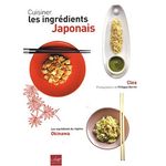 cuisiner_les_ingr_dients_japonais