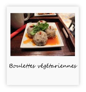 boulettes_veg