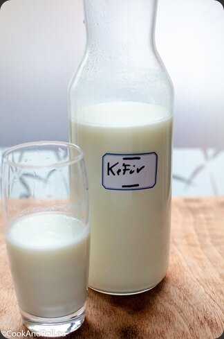Kefir-lait-9-4