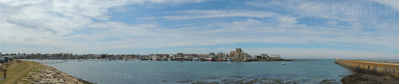 && Barfleur (62)