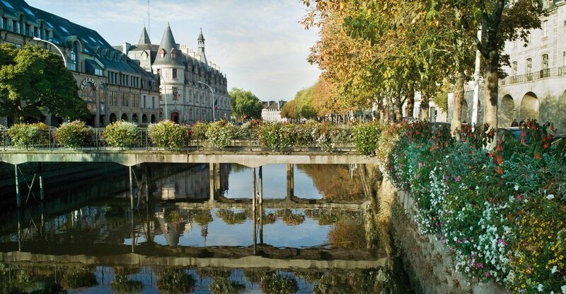 53f60b47498f4_Pont-sur-l'Odet---Hôtel-Escale-Oceania-Quimper-3-étoiles