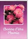 bonne_f_te_mamie