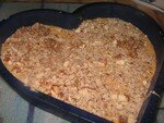 Coeur_St_Valentin___la_cl_mentine__au_chocolat__aux_amandes_014